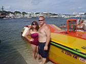 2012 Emerald Coast Poker Run (251).JPG